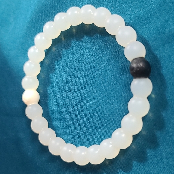 Lokai Bracelet|Water from Mt. Everest and Mud from the Dead Sea|Unisex - Picture 3 of 6